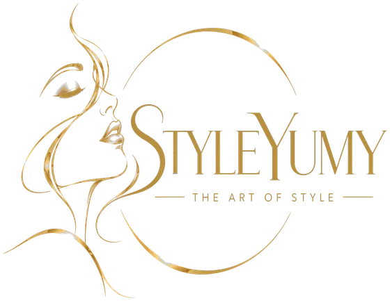 StyleYumy — The art of style