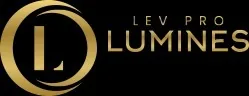 Lev Pro Lumines