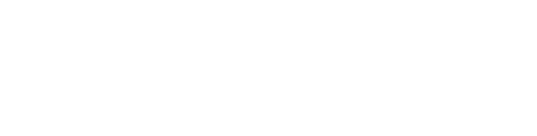 Salerm Cosmetics